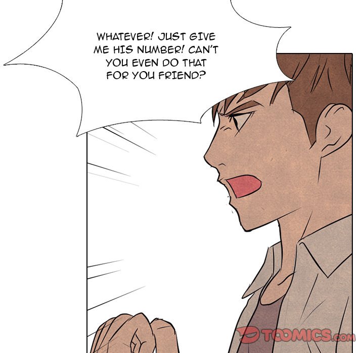 78