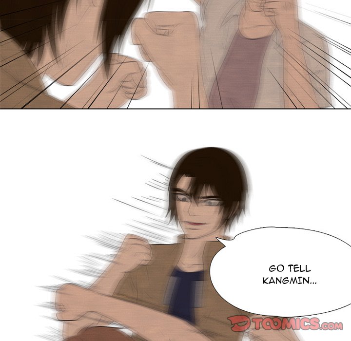 90