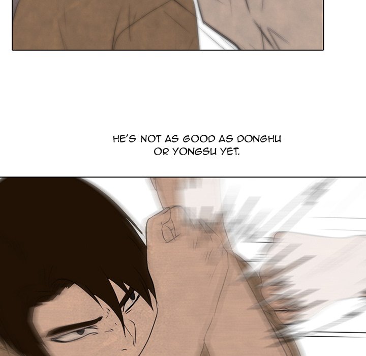 83
