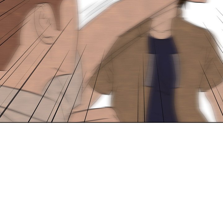 97