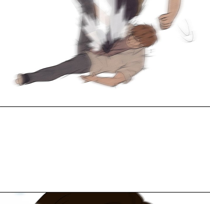 71