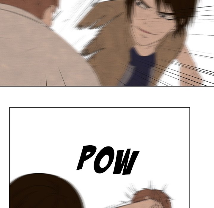 85
