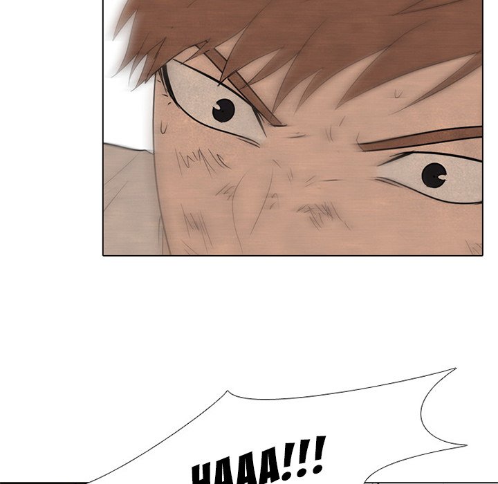 93