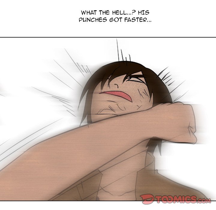 98