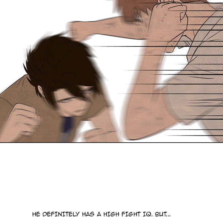 81