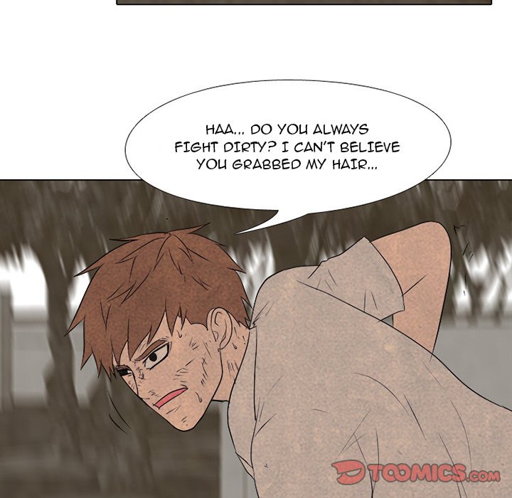 74