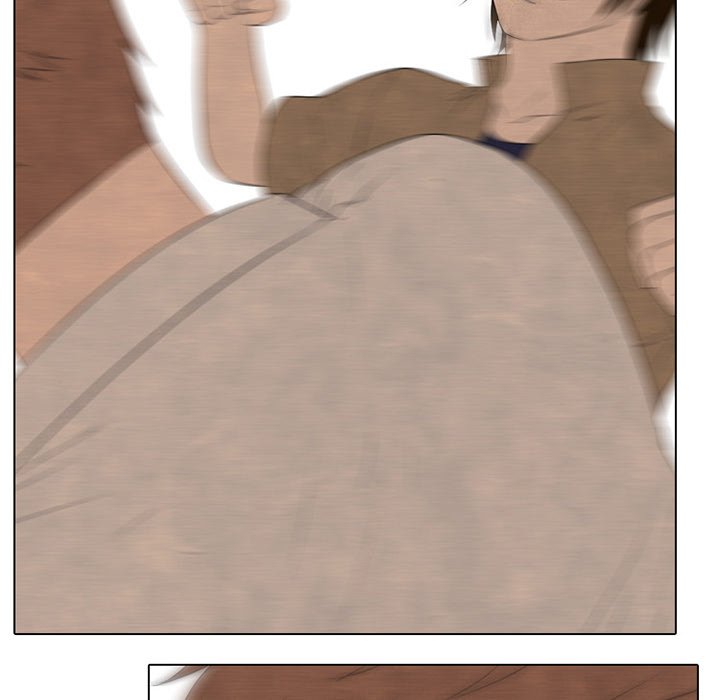 92