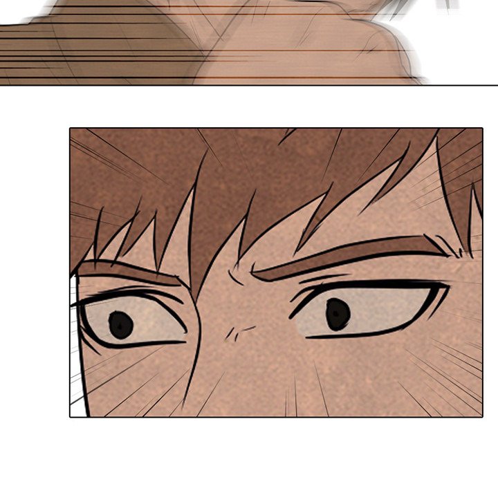 109