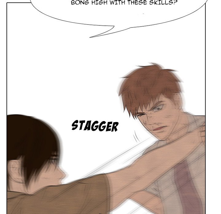 88