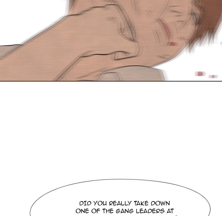 87
