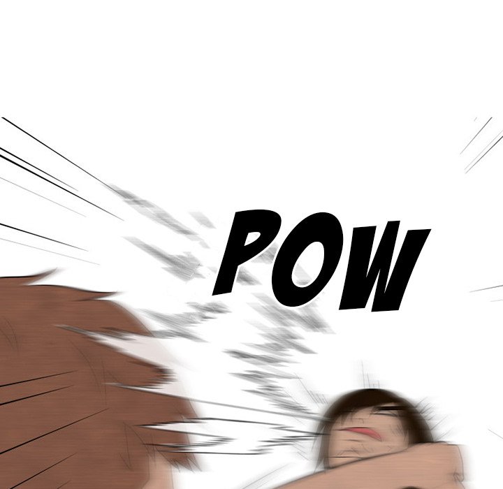 96