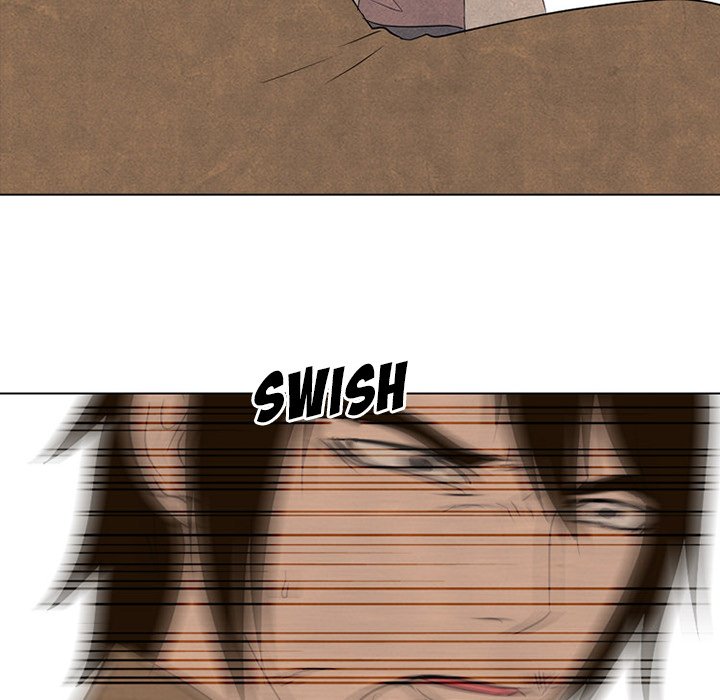 108