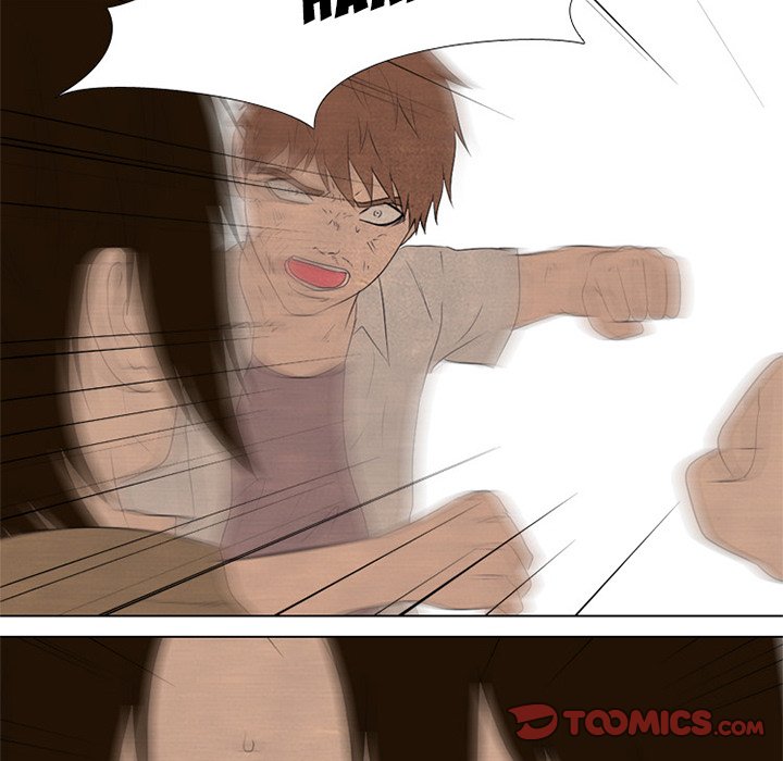 94
