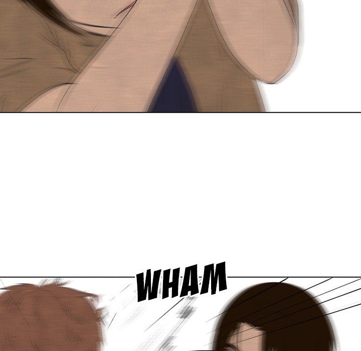84