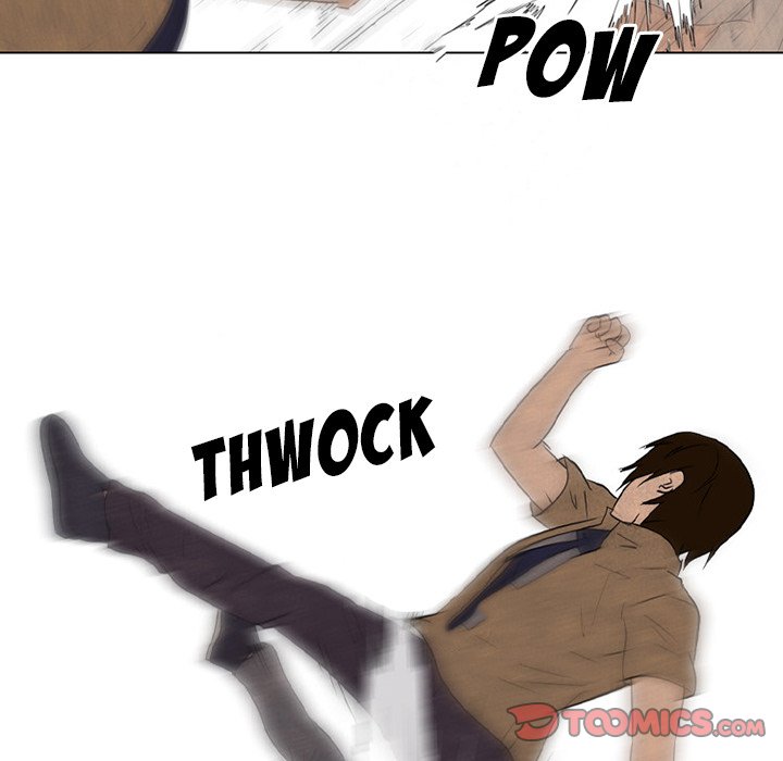 70