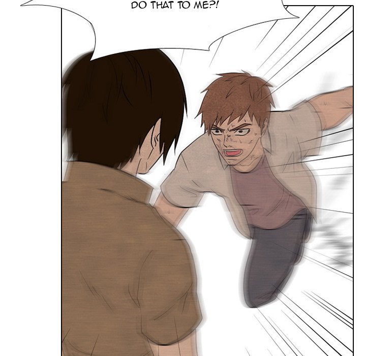 79