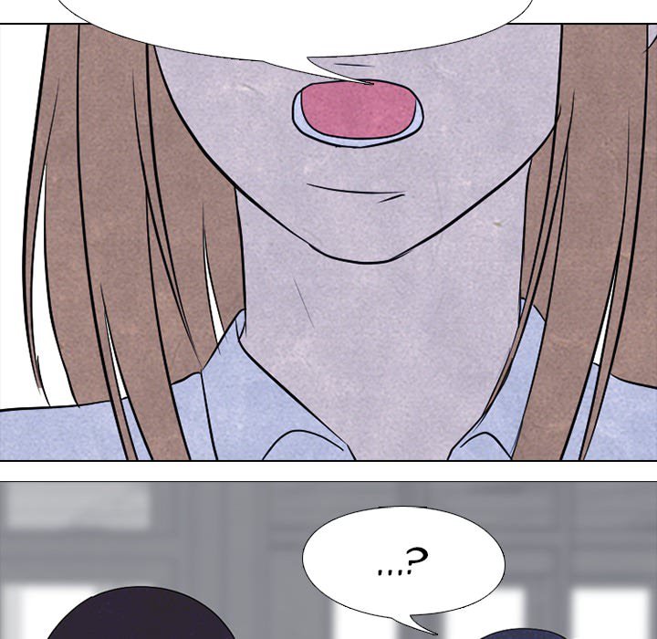 79