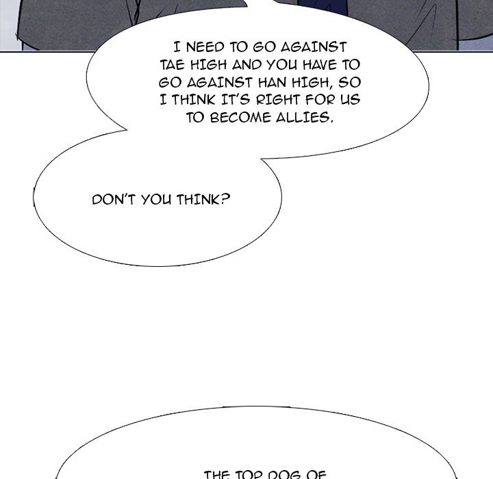 104