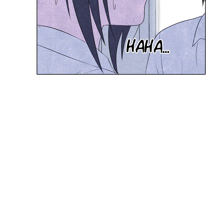 97