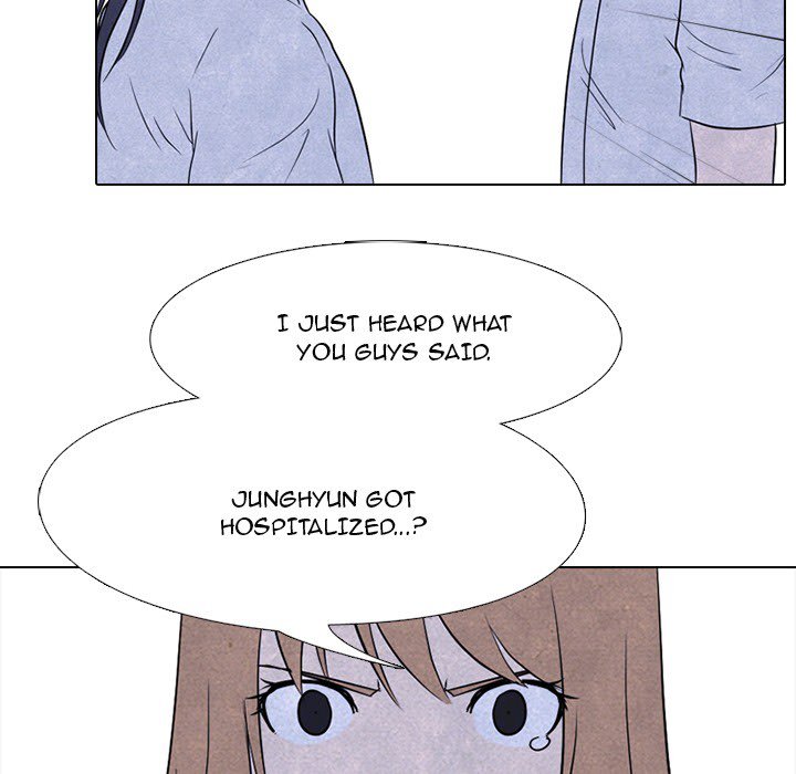 83