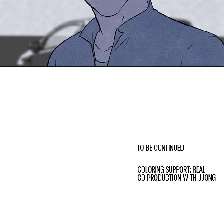 107