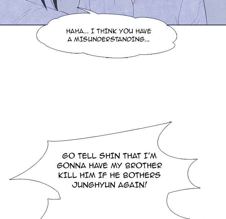 93