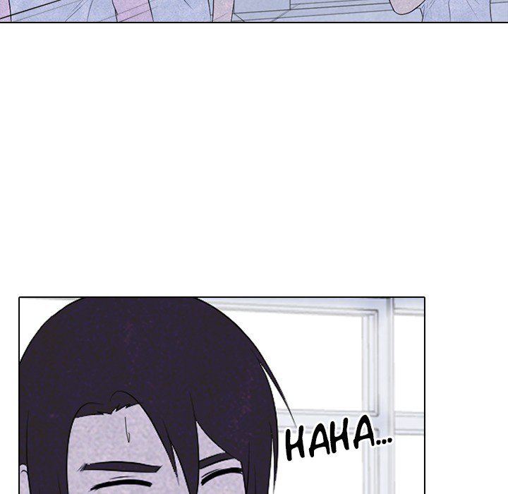 95
