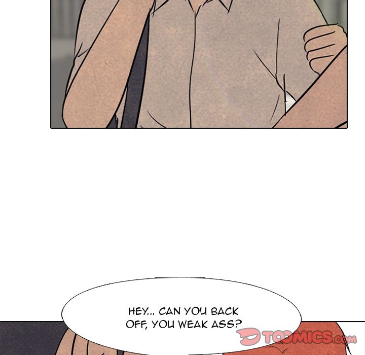 94