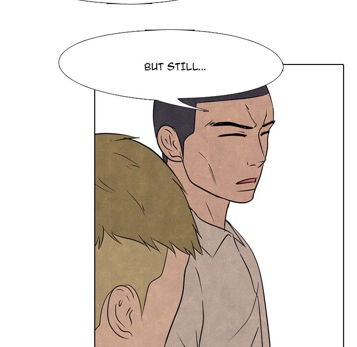 76