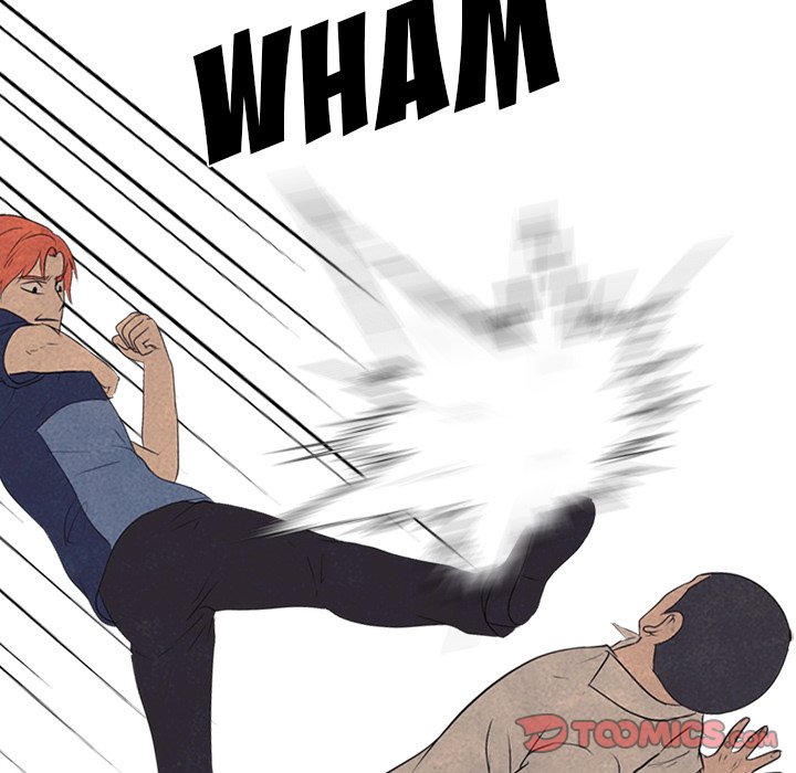 78