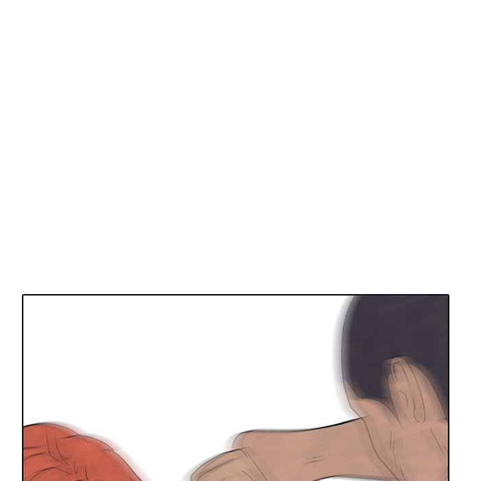 88