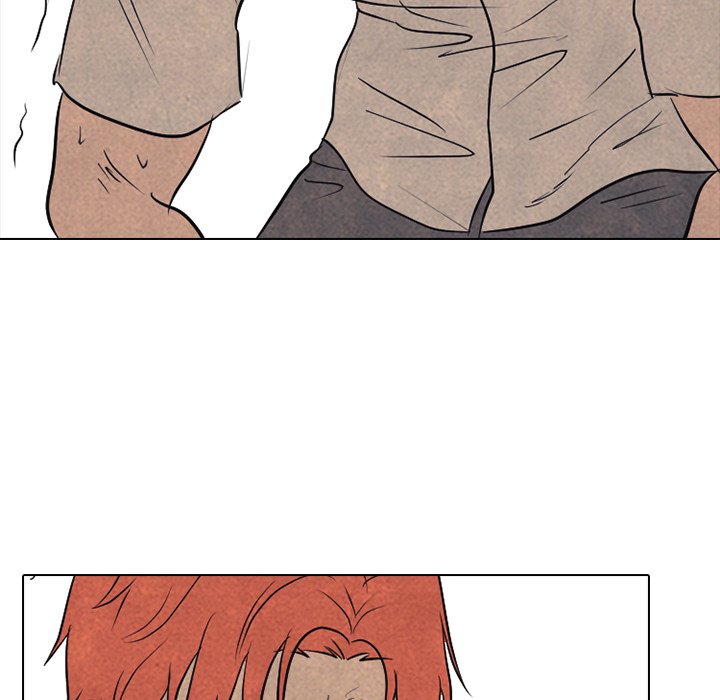 106