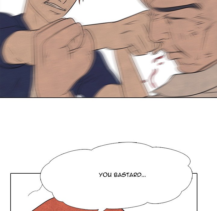 98