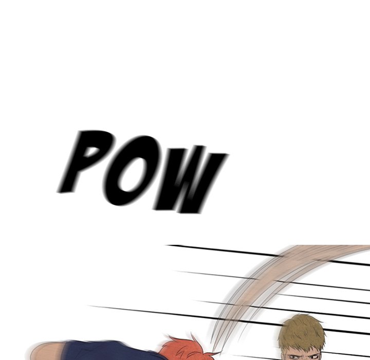 115