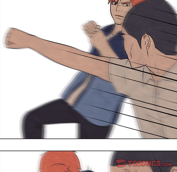 72