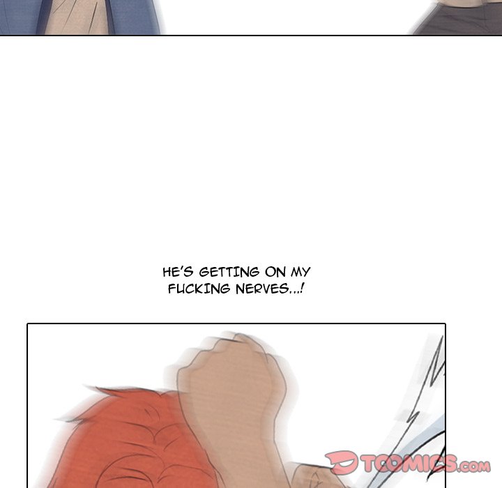75
