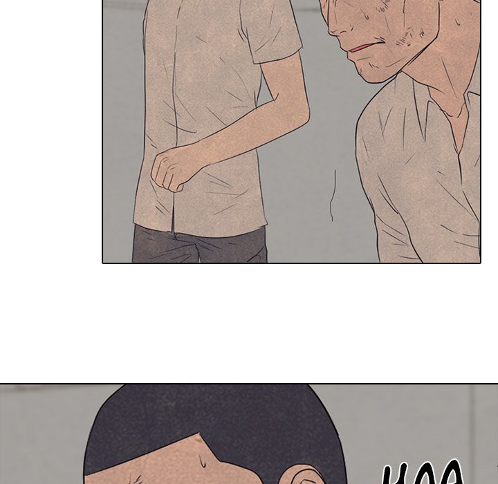 85