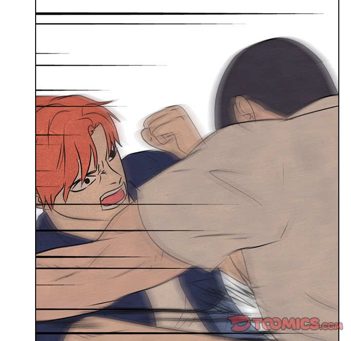 90