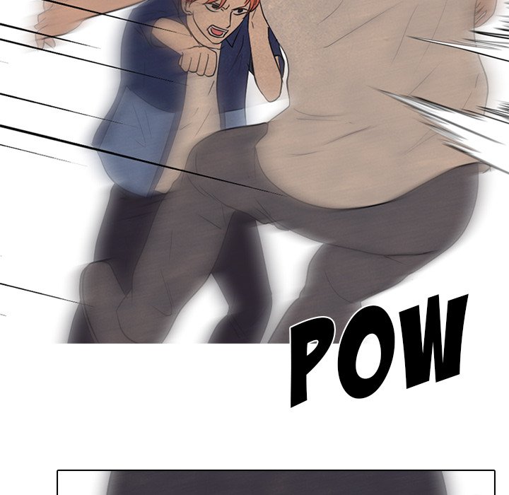 101