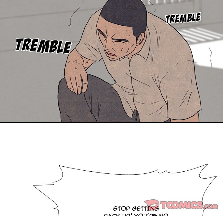 93