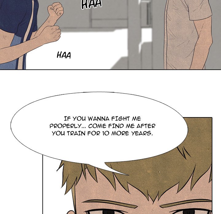 112