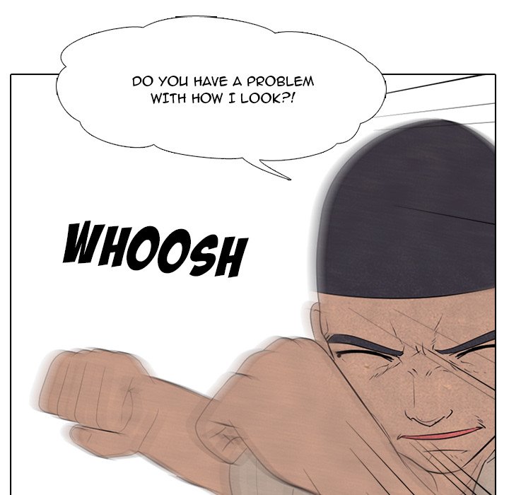 70