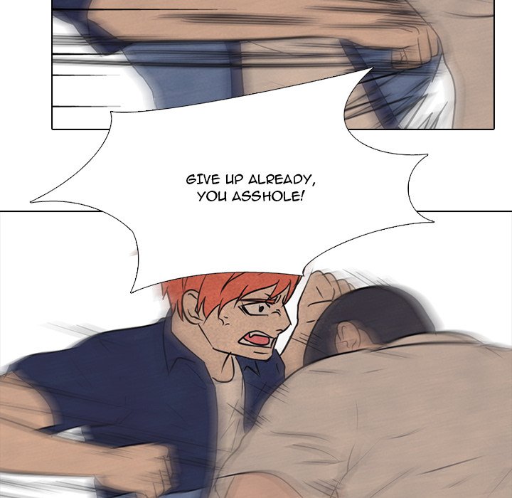 91