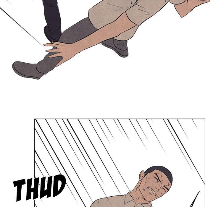 79