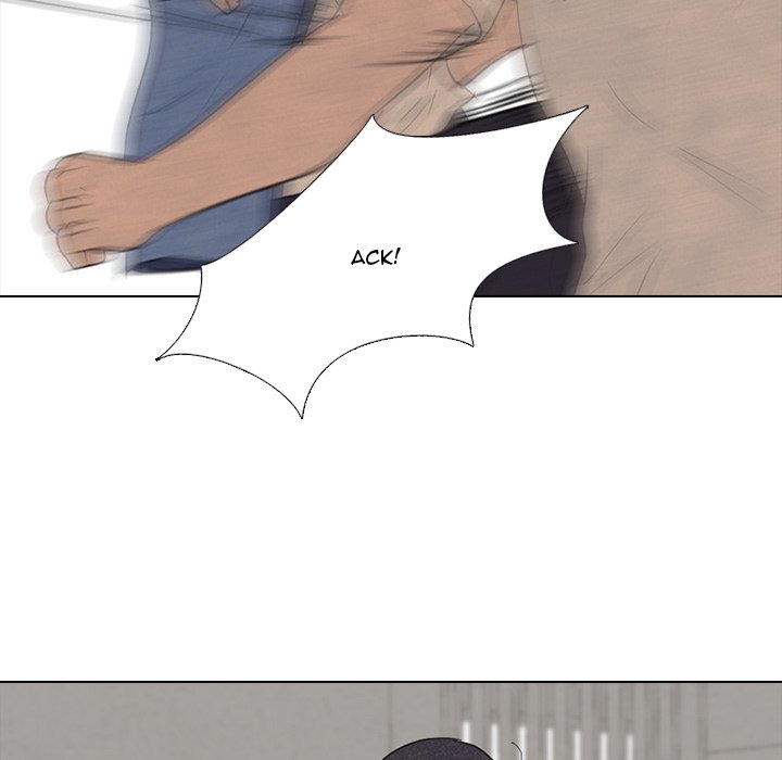 92