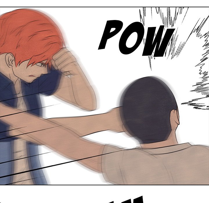 77