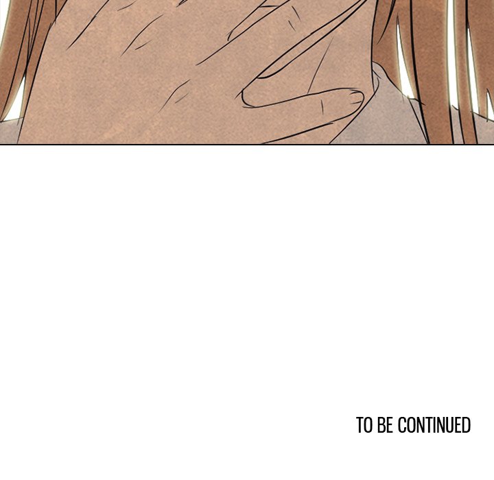 122
