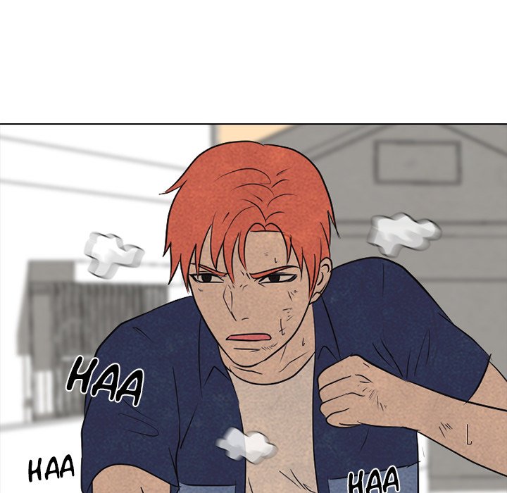 103