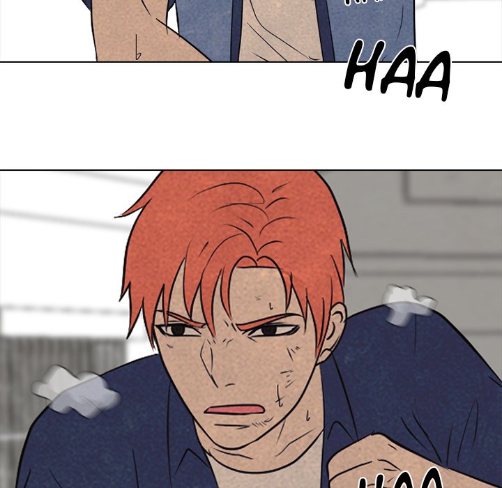 104