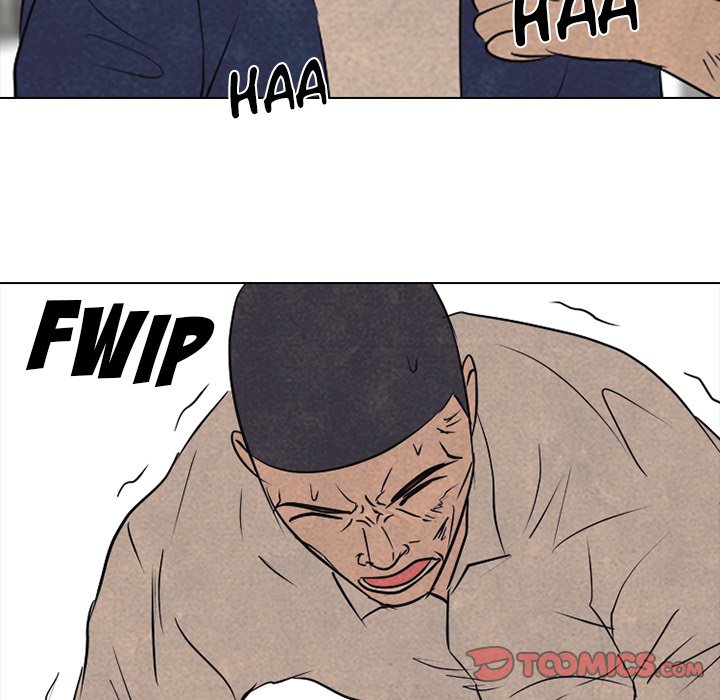 105